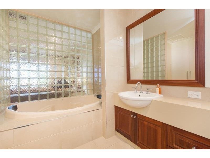 967 Cureton Avenue, Irymple VIC 3498