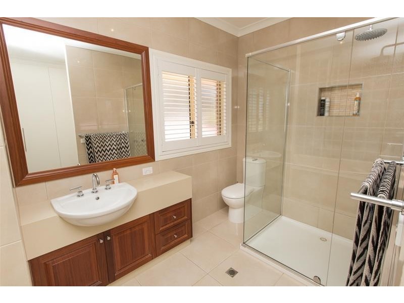 967 Cureton Avenue, Irymple VIC 3498