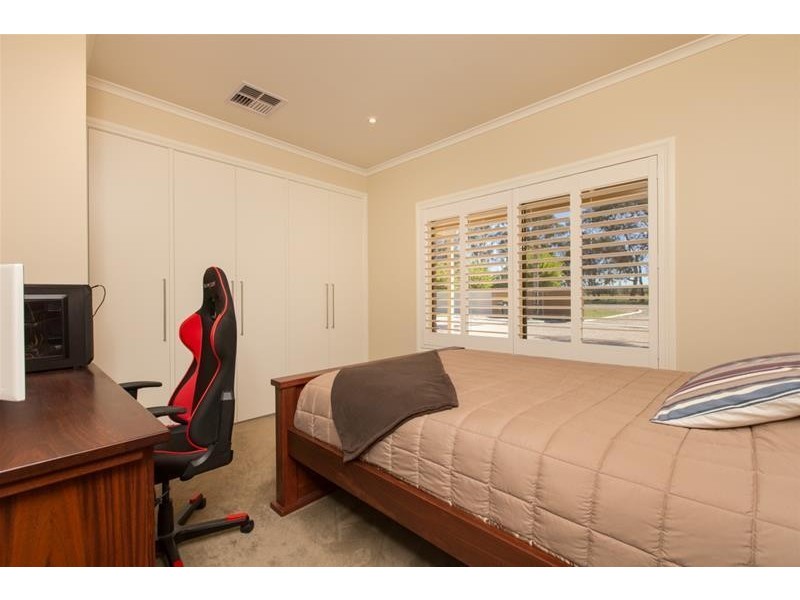 967 Cureton Avenue, Irymple VIC 3498