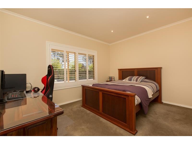 967 Cureton Avenue, Irymple VIC 3498