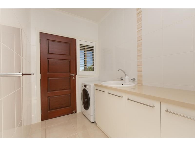 967 Cureton Avenue, Irymple VIC 3498