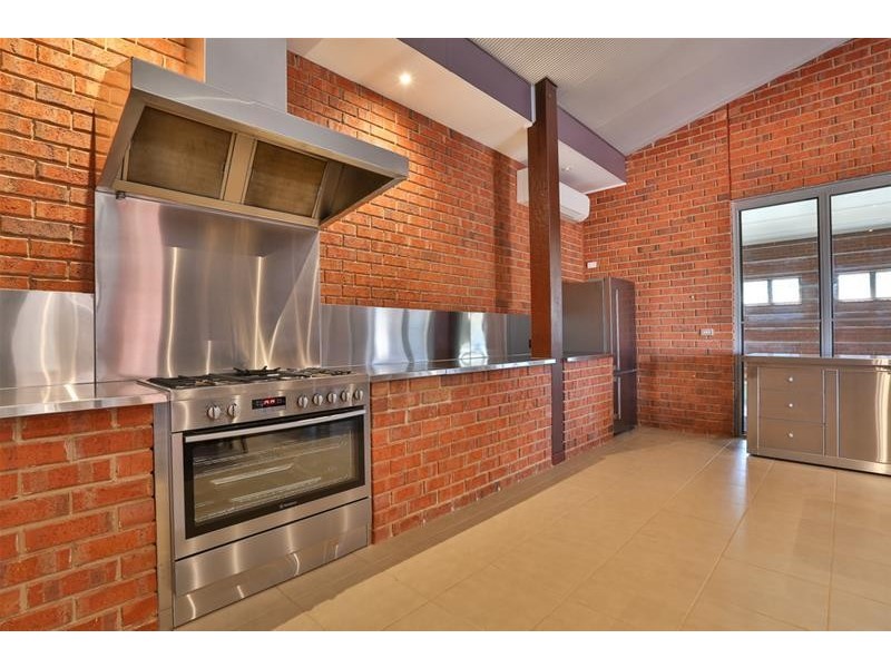 967 Cureton Avenue, Irymple VIC 3498