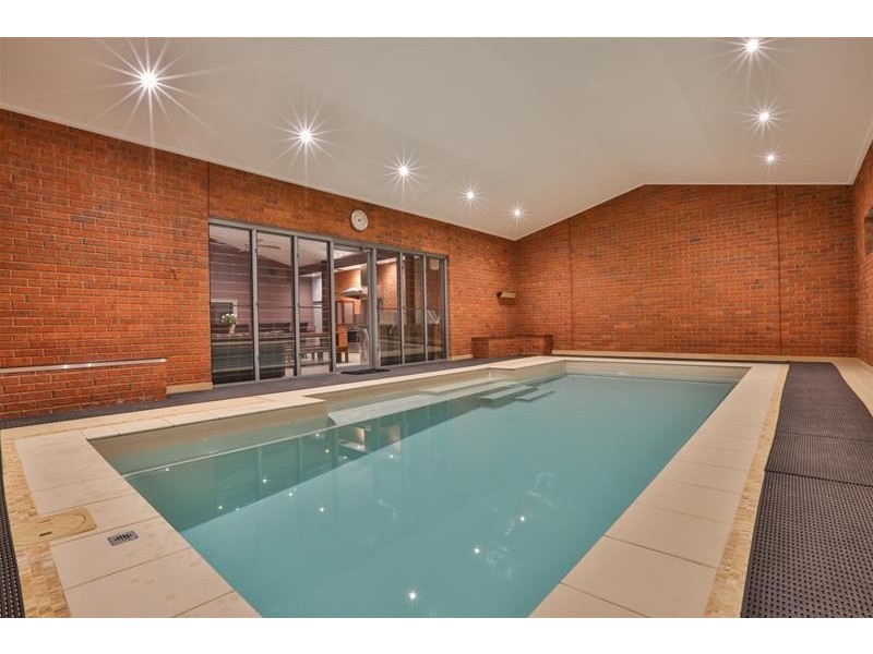 967 Cureton Avenue, Irymple VIC 3498