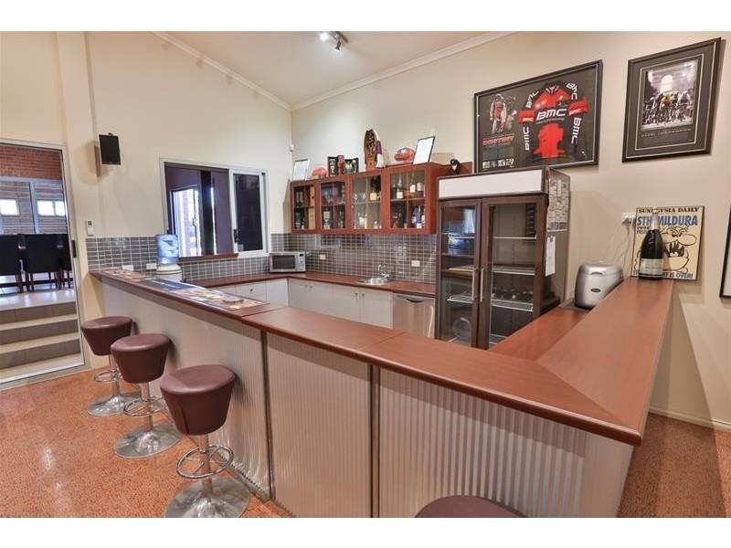 967 Cureton Avenue, Irymple VIC 3498