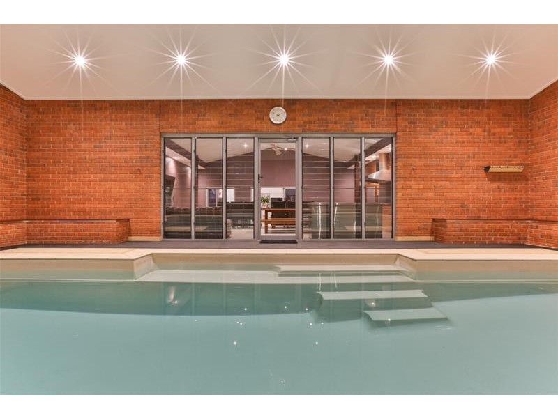 967 Cureton Avenue, Irymple VIC 3498