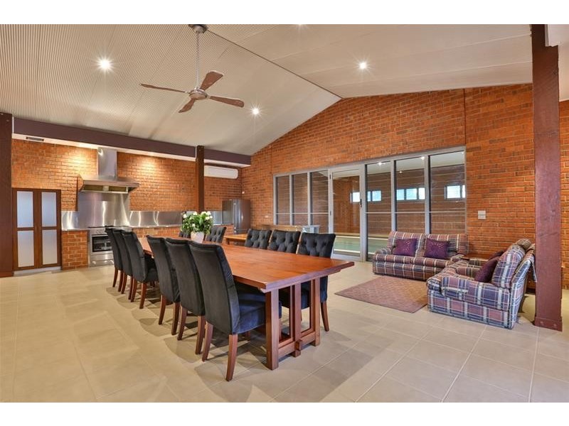 967 Cureton Avenue, Irymple VIC 3498