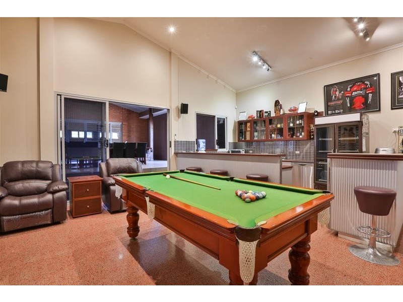 967 Cureton Avenue, Irymple VIC 3498