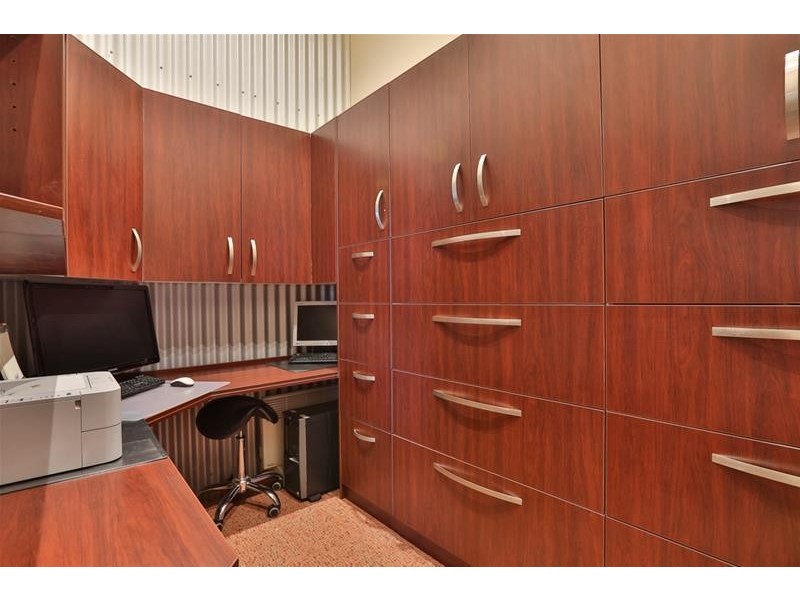 967 Cureton Avenue, Irymple VIC 3498