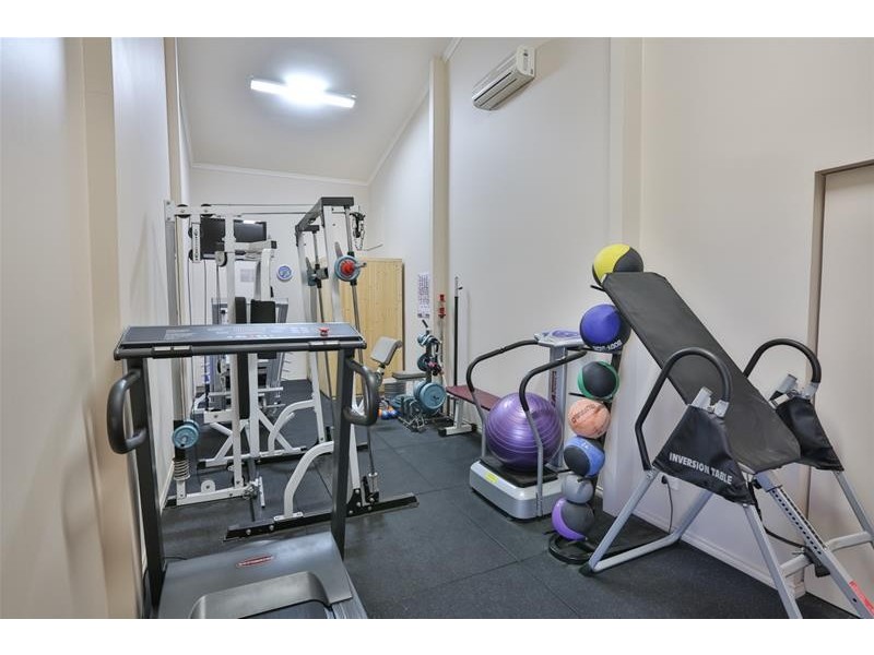 967 Cureton Avenue, Irymple VIC 3498