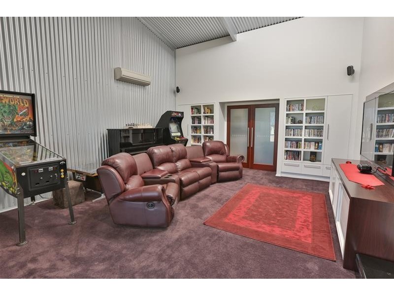 967 Cureton Avenue, Irymple VIC 3498