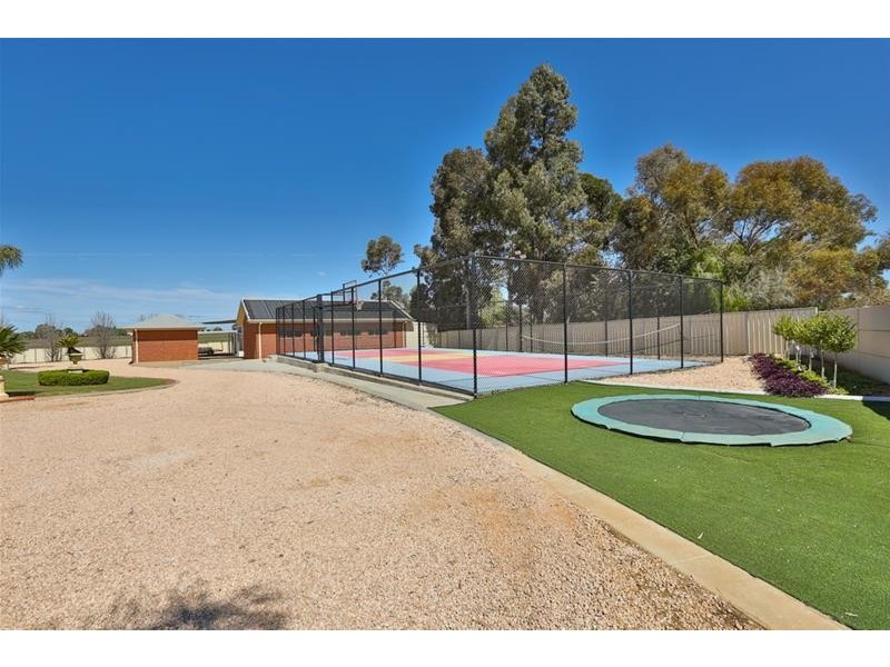 967 Cureton Avenue, Irymple VIC 3498