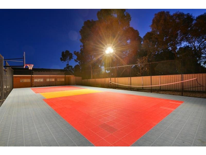 967 Cureton Avenue, Irymple VIC 3498