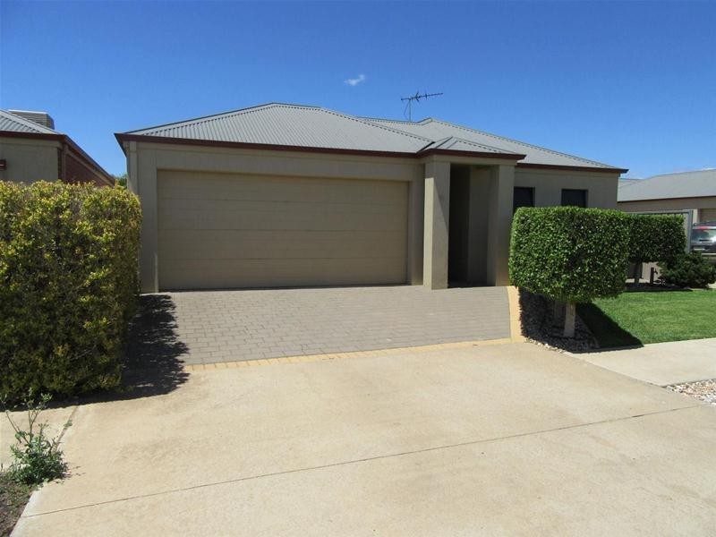 31/8 Taylor Drive, Mildura VIC 3500