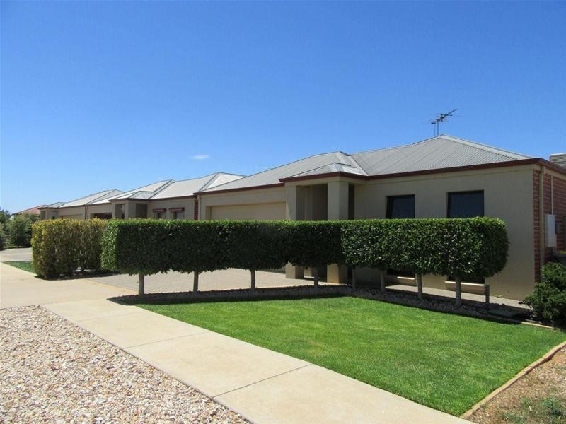 31/8 Taylor Drive, Mildura VIC 3500