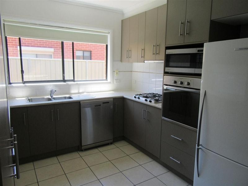 31/8 Taylor Drive, Mildura VIC 3500