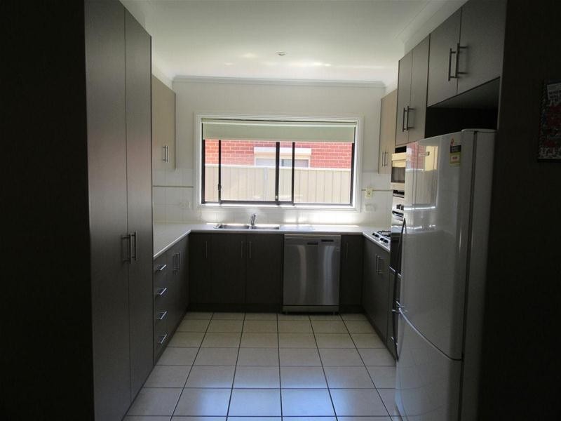 31/8 Taylor Drive, Mildura VIC 3500