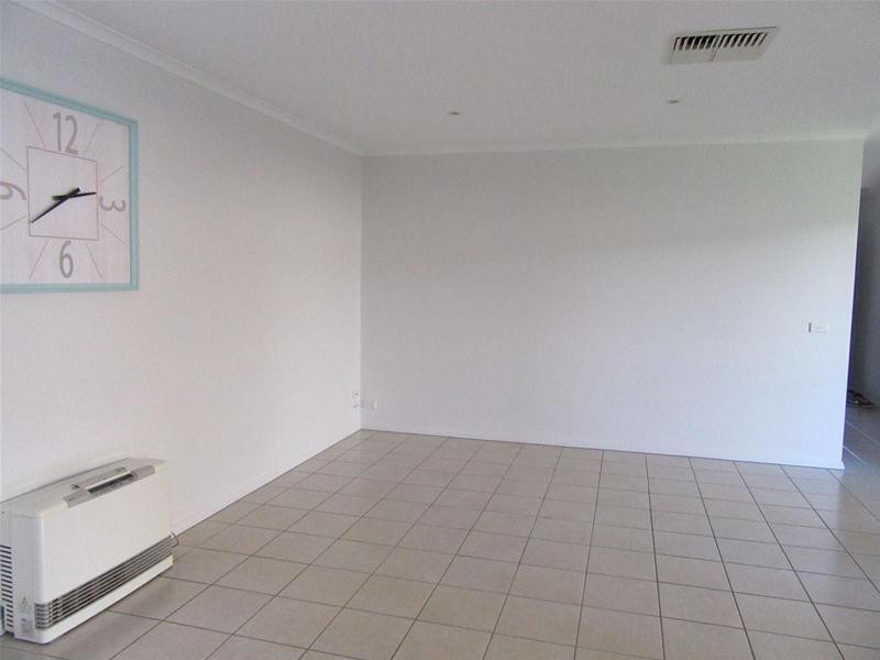 31/8 Taylor Drive, Mildura VIC 3500