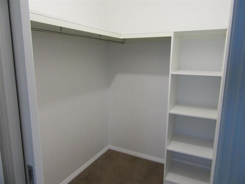 31/8 Taylor Drive, Mildura VIC 3500