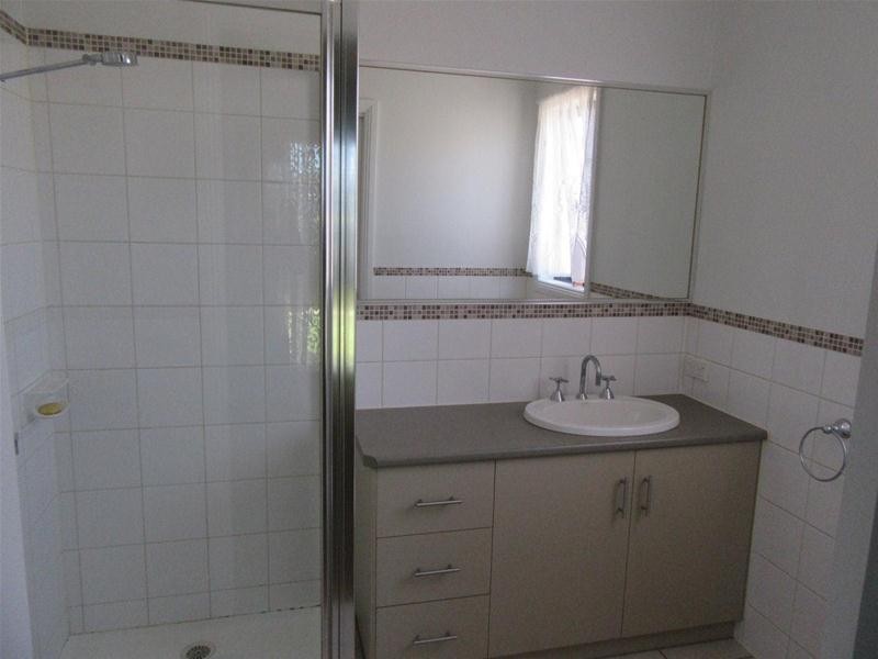 31/8 Taylor Drive, Mildura VIC 3500