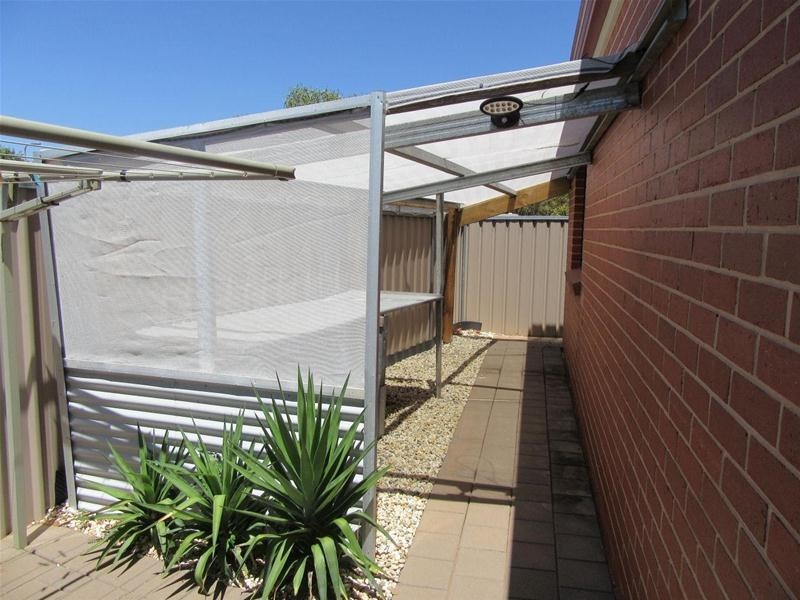 31/8 Taylor Drive, Mildura VIC 3500