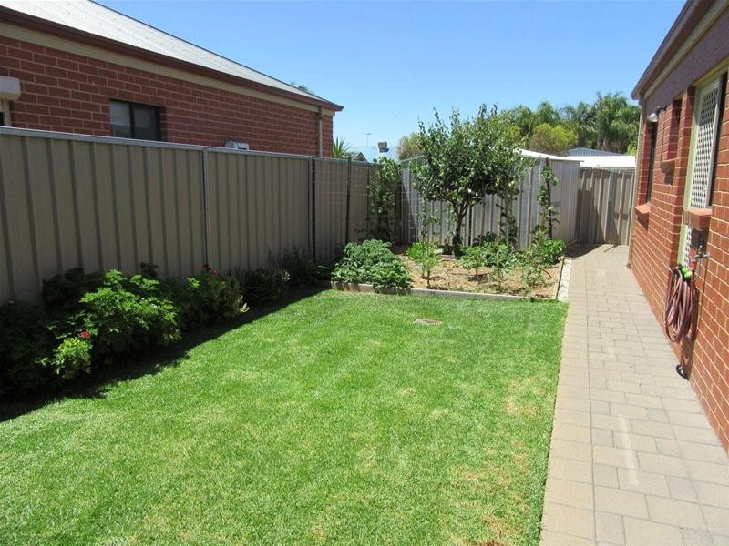 31/8 Taylor Drive, Mildura VIC 3500