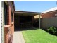 31/8 Taylor Drive, Mildura VIC 3500