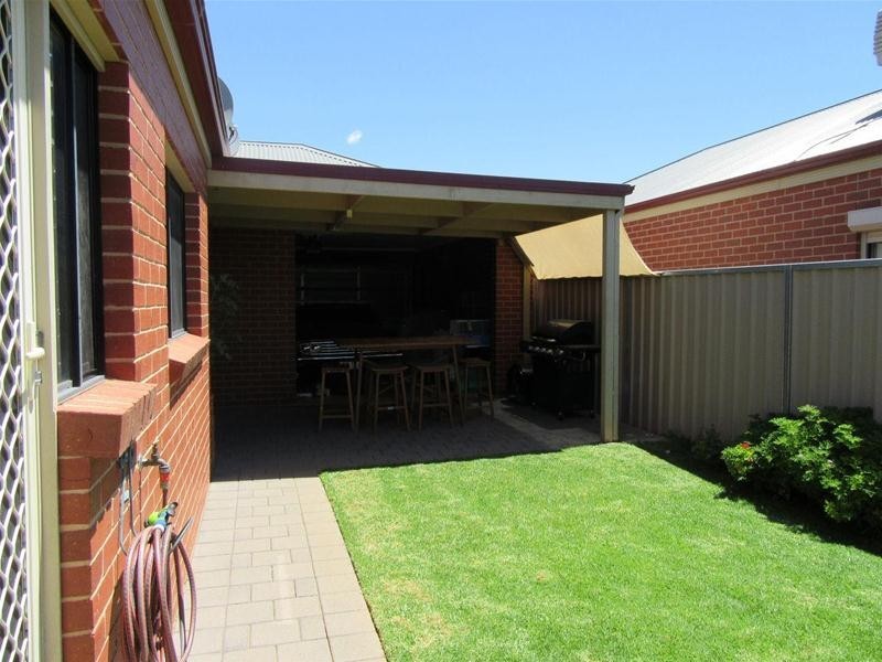 31/8 Taylor Drive, Mildura VIC 3500