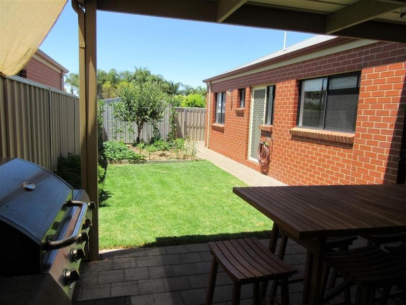 31/8 Taylor Drive, Mildura VIC 3500