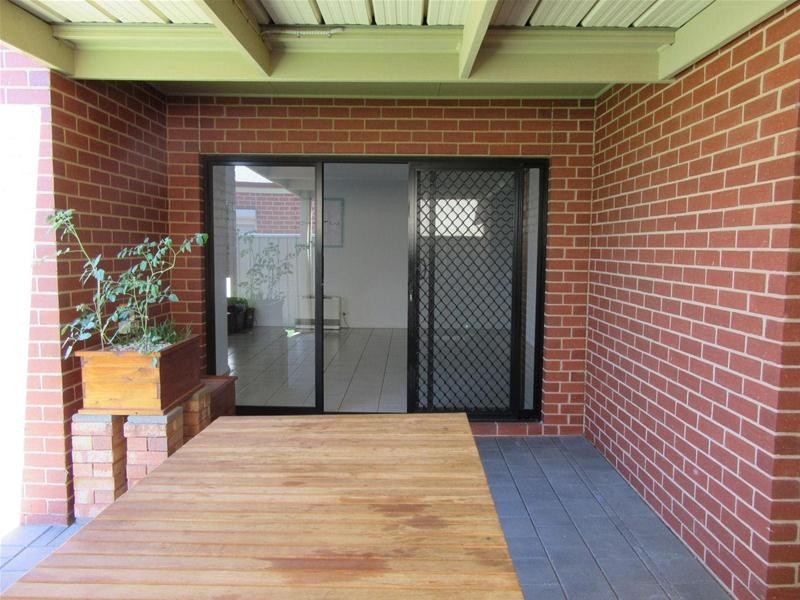 31/8 Taylor Drive, Mildura VIC 3500