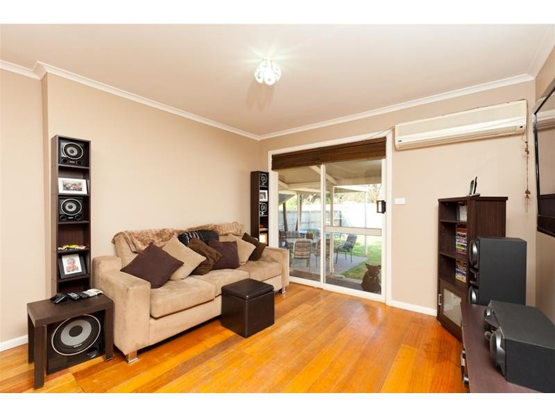 236 Tenth Street, Mildura VIC 3500