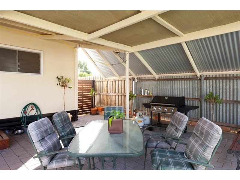 236 Tenth Street, Mildura VIC 3500
