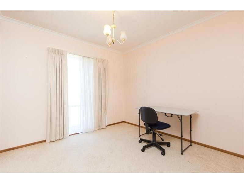 33 Ginquam Avenue, Nichols Point VIC 3501