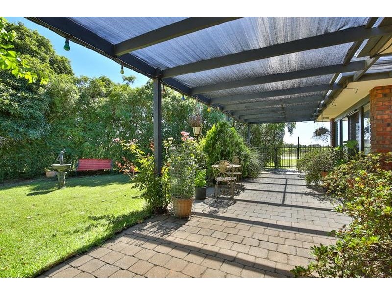 33 Ginquam Avenue, Nichols Point VIC 3501