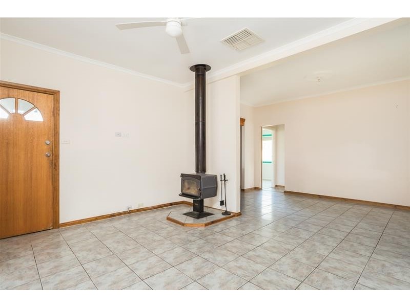 170 Commercial Street, Merbein VIC 3505