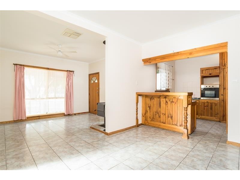 170 Commercial Street, Merbein VIC 3505