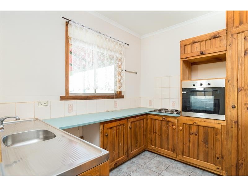 170 Commercial Street, Merbein VIC 3505