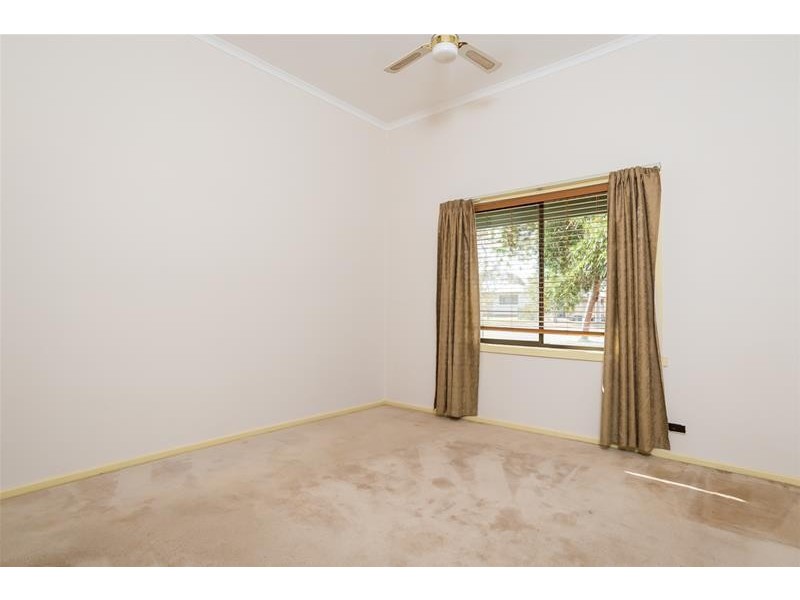 170 Commercial Street, Merbein VIC 3505