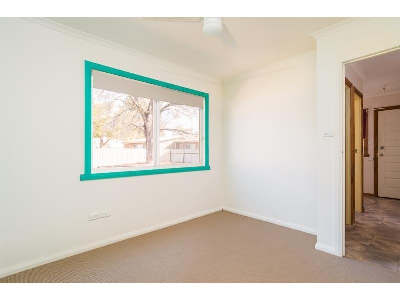 170 Commercial Street, Merbein VIC 3505