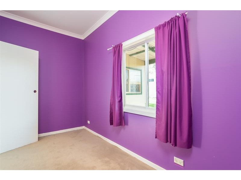 170 Commercial Street, Merbein VIC 3505