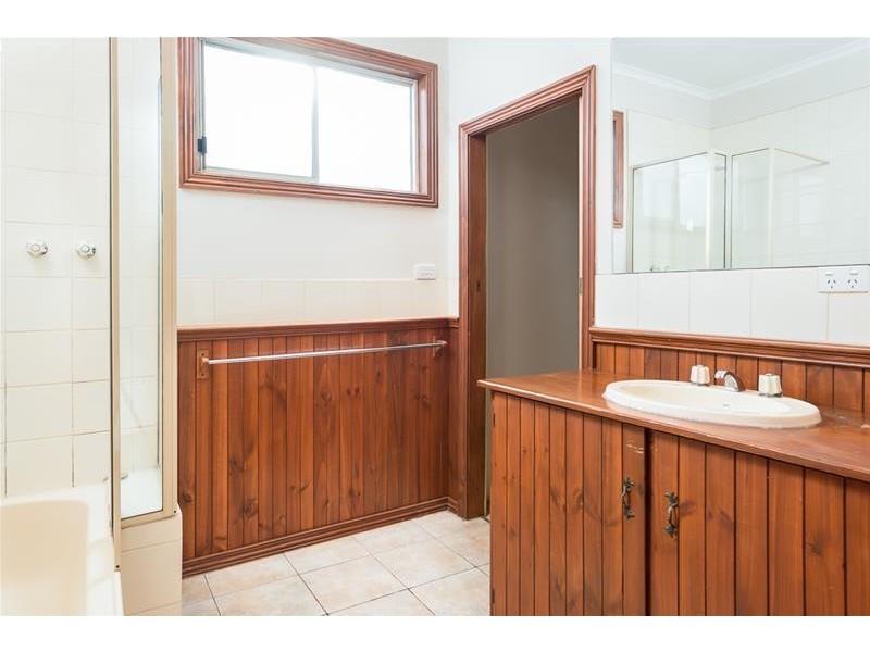 170 Commercial Street, Merbein VIC 3505