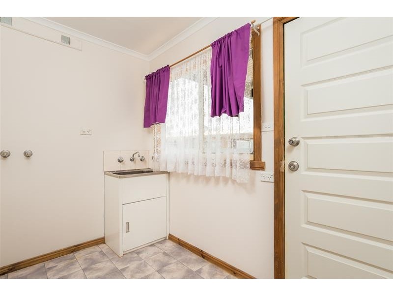 170 Commercial Street, Merbein VIC 3505