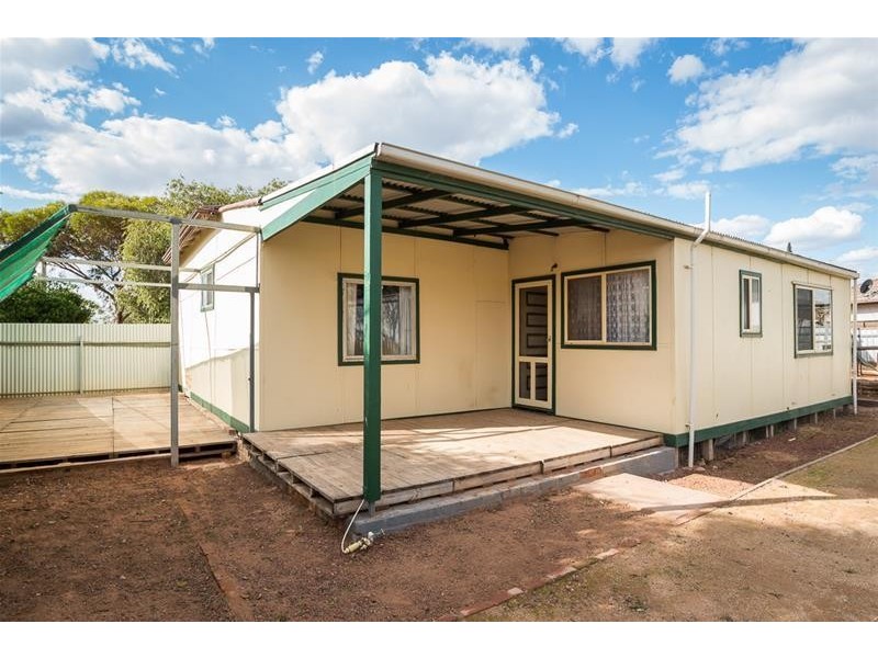 170 Commercial Street, Merbein VIC 3505