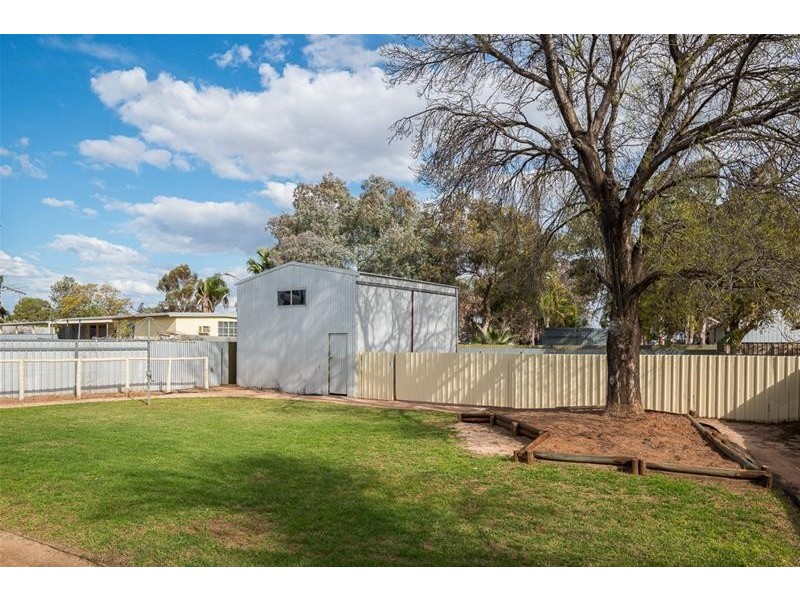 170 Commercial Street, Merbein VIC 3505