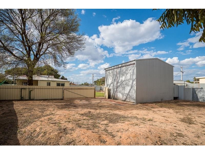 170 Commercial Street, Merbein VIC 3505