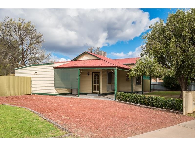 170 Commercial Street, Merbein VIC 3505