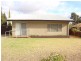 259 Tenth Street, Mildura VIC 3500