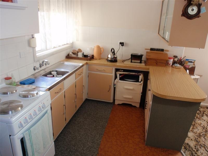 259 Tenth Street, Mildura VIC 3500