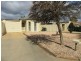 20B Le Pedeleure Avenue, Mildura VIC 3500