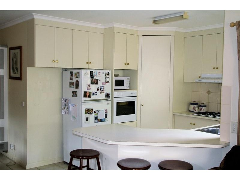 20B Le Pedeleure Avenue, Mildura VIC 3500