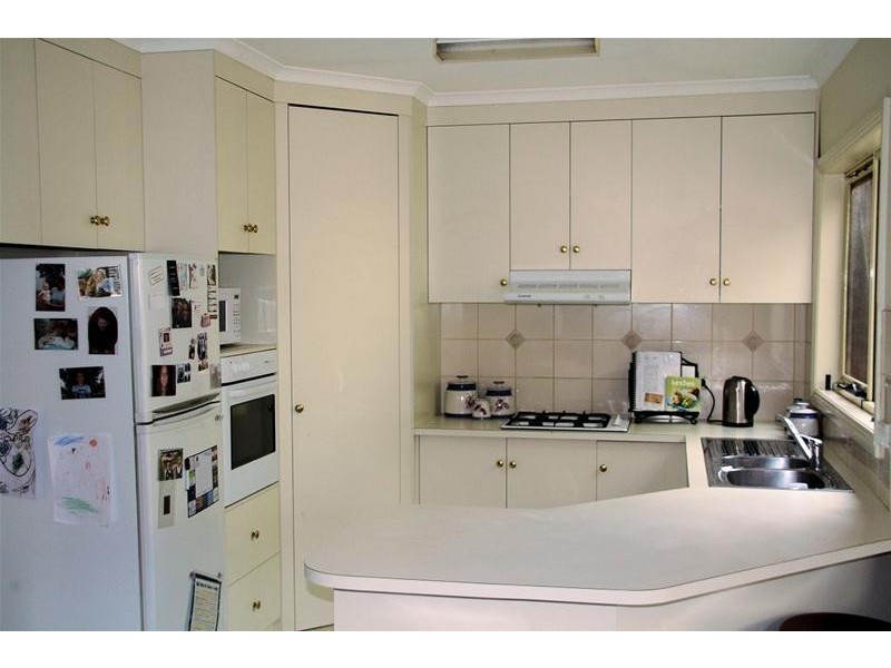 20B Le Pedeleure Avenue, Mildura VIC 3500